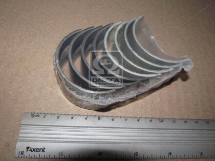 Фото 2 - Автозапчастина TAIHO R133H025