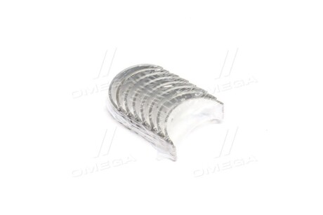 Вкладыши шатунные +0.50mm (к-кт на мотор) Mitsubishi 4G91, 4G92, 4G93 - TAIHO R135A050