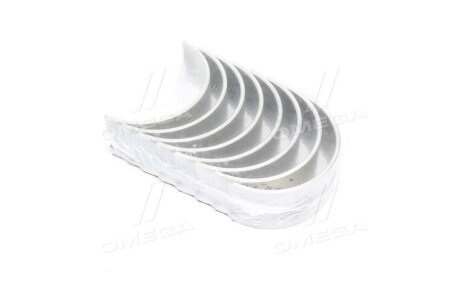 Фото 3 - Автозапчастина TAIHO R168H1050