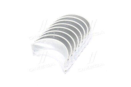 Фото 4 - Автозапчастина TAIHO R168H1050