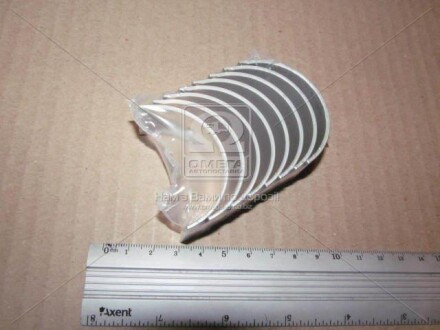 Фото 2 - Автозапчастина TAIHO R171H025