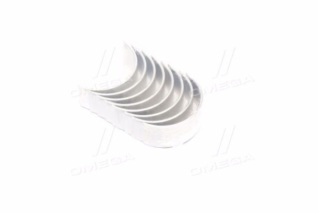 Фото 3 - Автозапчастина TAIHO R171H050