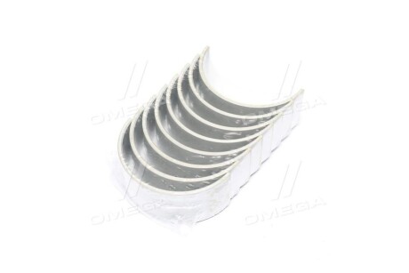 Фото 2 - Автозапчастина TAIHO R171H075