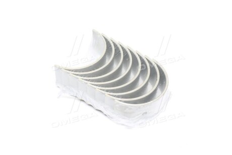 Фото 3 - Автозапчастина TAIHO R171H075