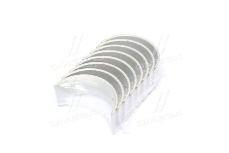 Фото 4 - Автозапчастина TAIHO R171H075