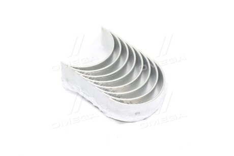 Фото 3 - Автозапчастина TAIHO R171HSTD