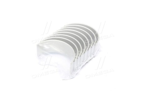 Фото 4 - Автозапчастина TAIHO R171HSTD