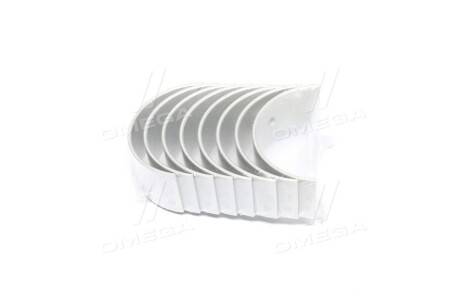 Вкладиші шатунні ISUZU G130 - TAIHO R171HSTD