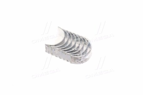 Фото 3 - Автозапчастина TAIHO R181ASTD