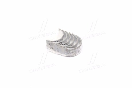 Фото 3 - Автозапчастина TAIHO R256A100