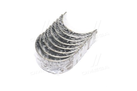 Фото 2 - Автозапчастина TAIHO R276A050