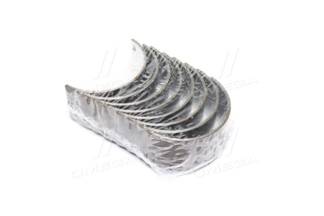 Фото 3 - Автозапчастина TAIHO R276A050