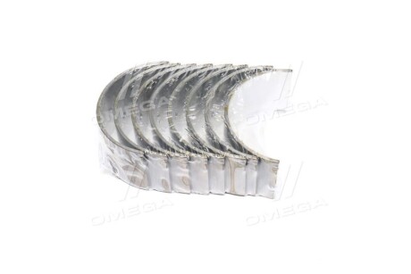 Вкладиші шатунні DAIHATSU DG - TAIHO R276A050