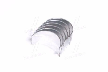 Фото 2 - Автозапчастина TAIHO R280ASTD