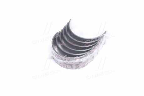 Фото 4 - Автозапчастина TAIHO R280ASTD