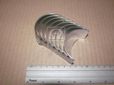 Фото 2 - Автозапчасть TAIHO R3002ASTD