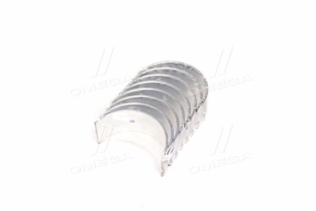 Фото 4 - Автозапчасть TAIHO R305A050