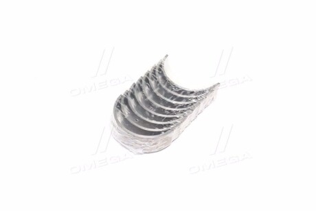 Фото 2 - Вкладыши шатунные TAIHO R317A075