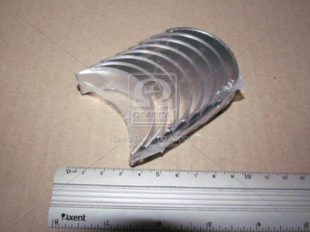 Фото 2 - Вкладыши шатунные TAIHO R322A050