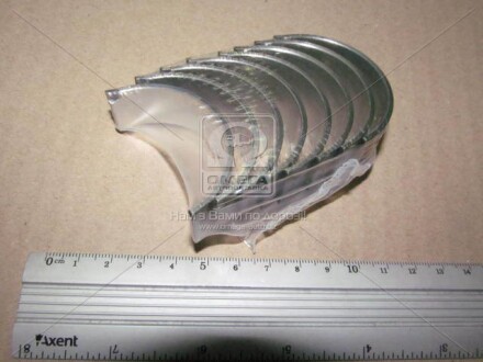 Фото 4 - Автозапчастина TAIHO R324A075