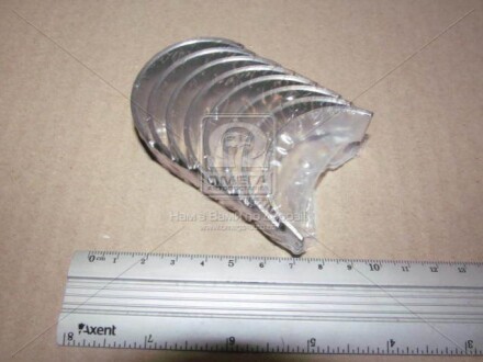 Фото 3 - Автозапчасть TAIHO R325A075