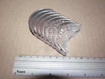 Фото 6 - Автозапчасть TAIHO R325A075