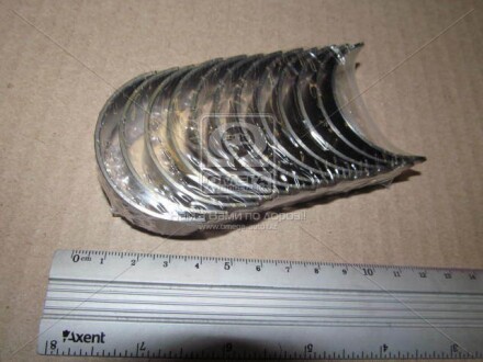 Вкладыши шатунные STD (к-кт на мотор) Mazda JE, JF - TAIHO R329ASTD