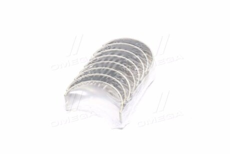 Фото 4 - Автозапчастина TAIHO R451H025