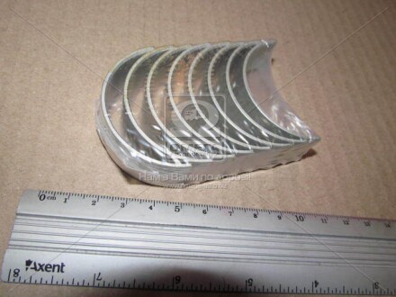 Фото 2 - Автозапчастина TAIHO R458H050