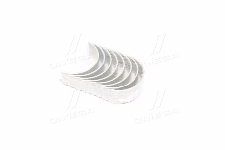 Фото 3 - Вкладиші шатунні TAIHO R459H050