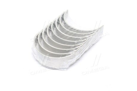 Фото 2 - Автозапчастина TAIHO R601H025