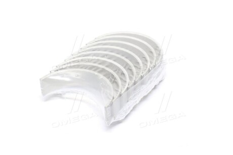 Фото 4 - Автозапчастина TAIHO R601H025