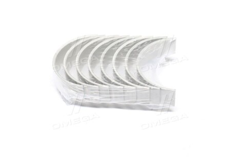 Вкладиші шатунні - TAIHO R601H025