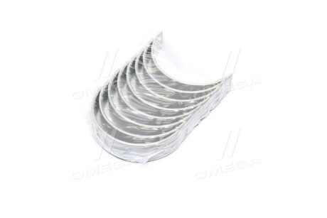 Фото 2 - Автозапчастина TAIHO R601HSTD