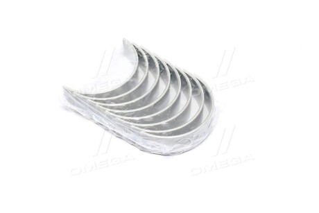 Фото 3 - Автозапчастина TAIHO R601HSTD