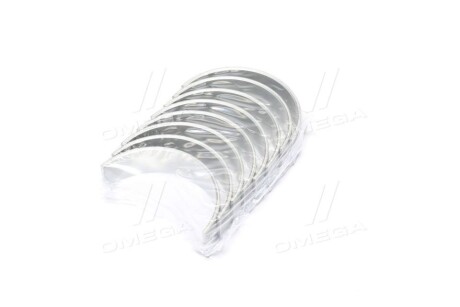 Фото 4 - Автозапчастина TAIHO R601HSTD