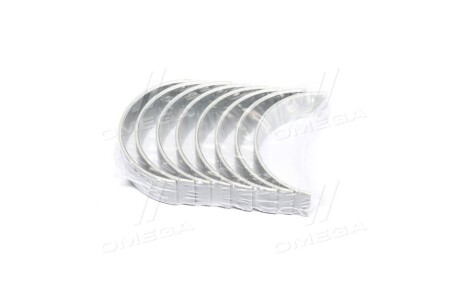 Вкладиші шатунні SUBARU EA82 - TAIHO R601HSTD