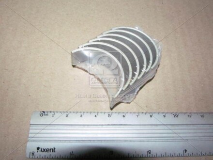 Фото 6 - Автозапчасть TAIHO R606H050