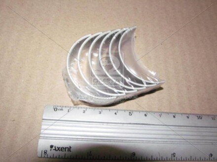 Фото 2 - Автозапчастина TAIHO R606HSTD