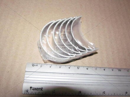 Фото 5 - Автозапчастина TAIHO R606HSTD