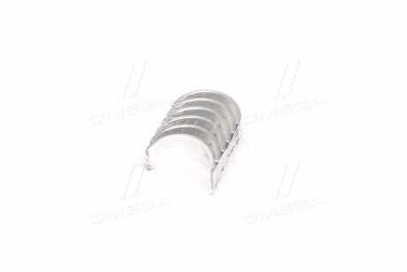 Фото 4 - Автозапчастина TAIHO R653A025