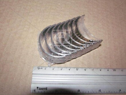 Фото 2 - Автозапчастина TAIHO R656A050