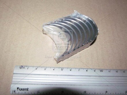 Вкладыши шатунные STD (к-кт на 4 цил.) M13A - TAIHO R664ASTD