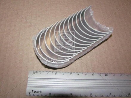 Вкладыши шатунные STD (к-кт на мотор) Toyota 1JZ-GE, 1JZ-GTE, 2JZ-GE, 2JZ-GTE - TAIHO R702H1STD