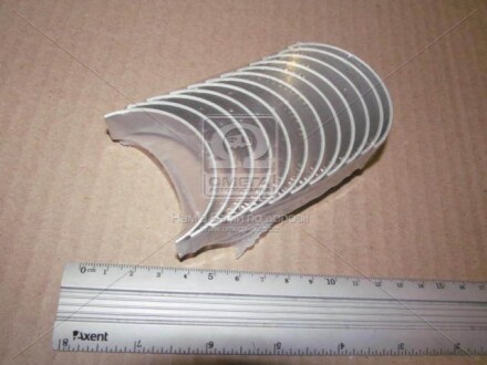 Фото 2 - Вкладиші шатунні TAIHO R705HSTD