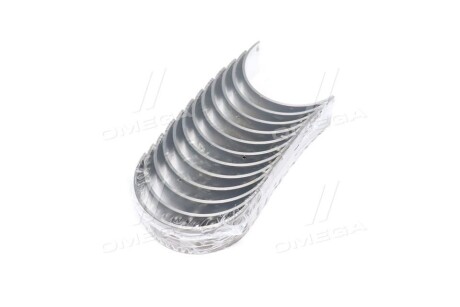 Фото 2 - Вкладиші шатунні TAIHO R707A050