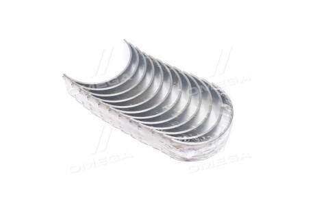 Фото 3 - Вкладиші шатунні TAIHO R707A050