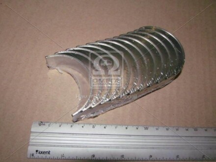 Фото 2 - Автозапчастина TAIHO R708A025