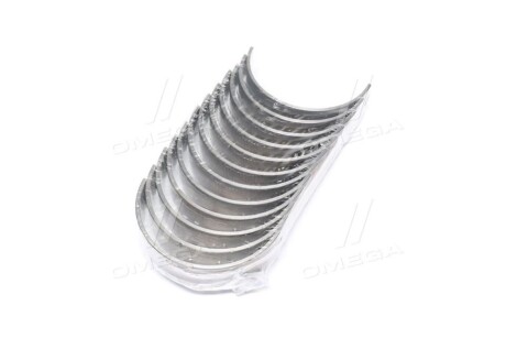 Фото 2 - Автозапчасть TAIHO R709A050