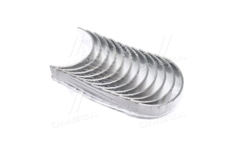 Фото 3 - Автозапчасть TAIHO R709A050